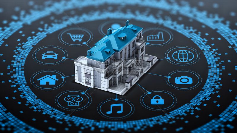 智能语音控制主机型号分类解析：如何选择合适的产品