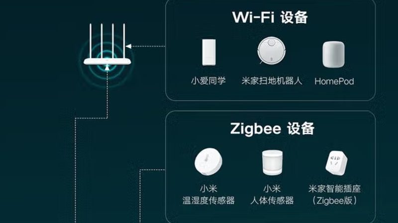 智能办公系统，性价比如何？揭秘选购关键**