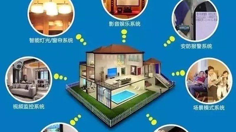 智能办公平台：揭秘其优缺点与选型策略