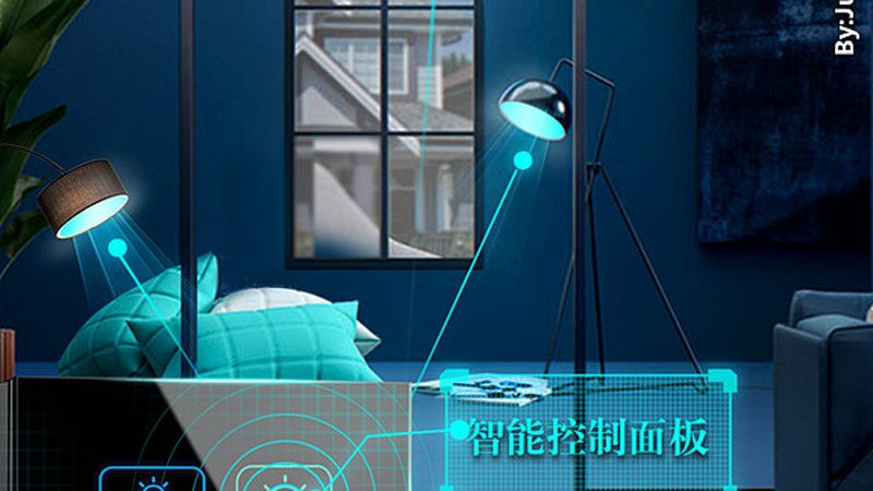 连锁店安防云存储方案设计：保障安全，提升效率